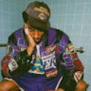 Meet your Posher, Salathiel